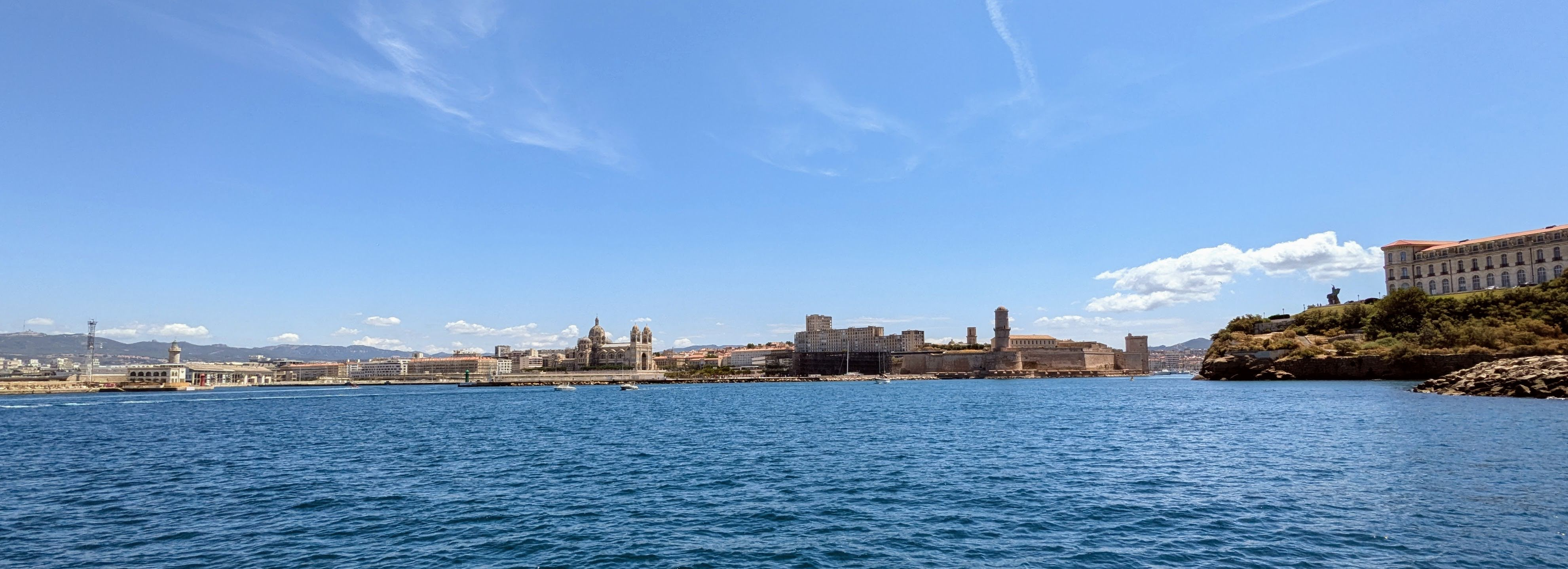 DESC workshop on cosmology with peculiar velocities, Marseille, 22-26/09/2025
