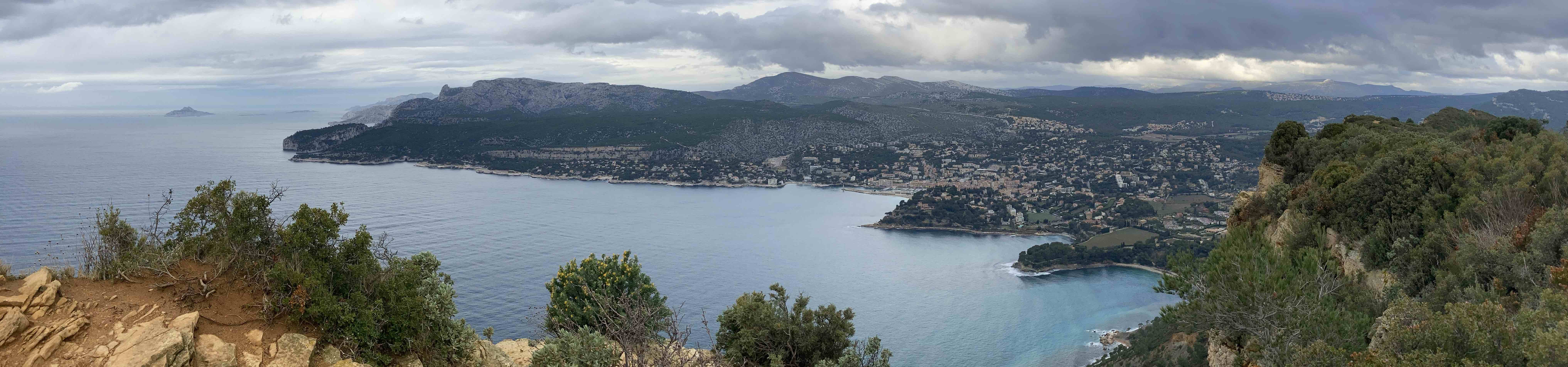 DESC workshop: Peculiar Velocities, Marseille, 22-26/09/2025