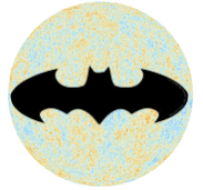Réunion BATMAN #3