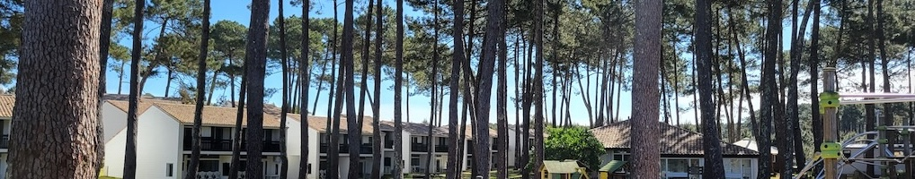 Journées LP2i, Biscarosse 6 et 7 octobre 2025