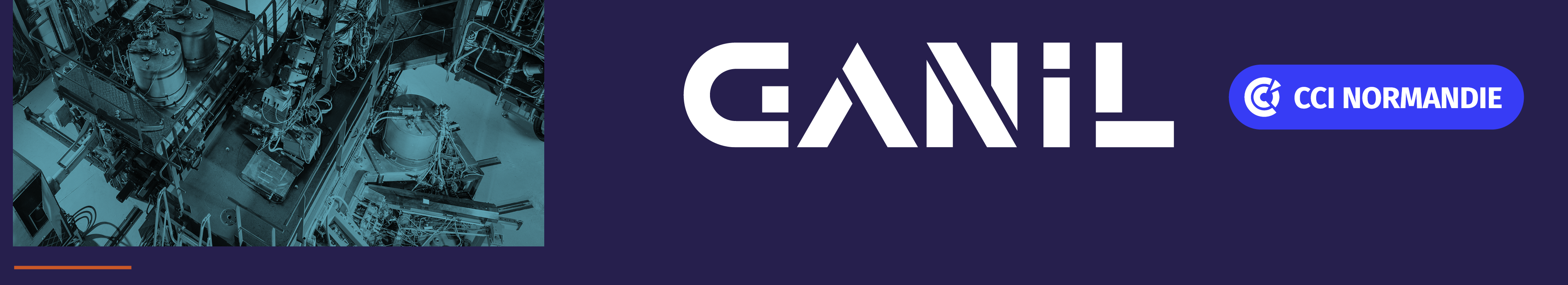 Rencontre_entreprises@GANIL