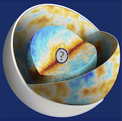 Colloque national CMB-France #7