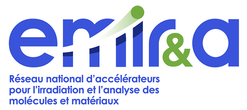 EMIR&A user’s meeting 2025