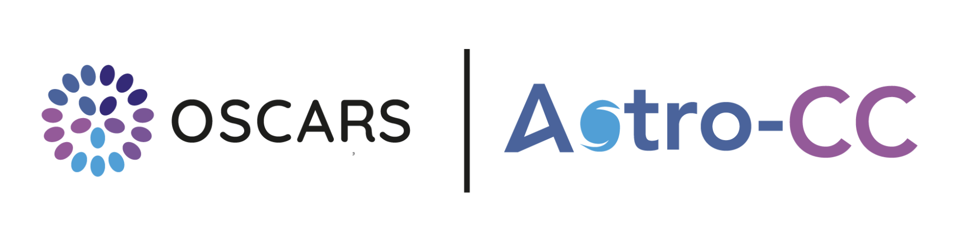 Astro-CC European Data Provider Forum