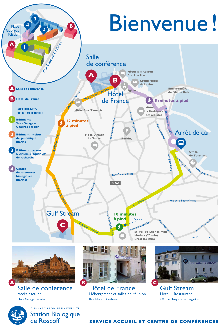 Roscoff_map