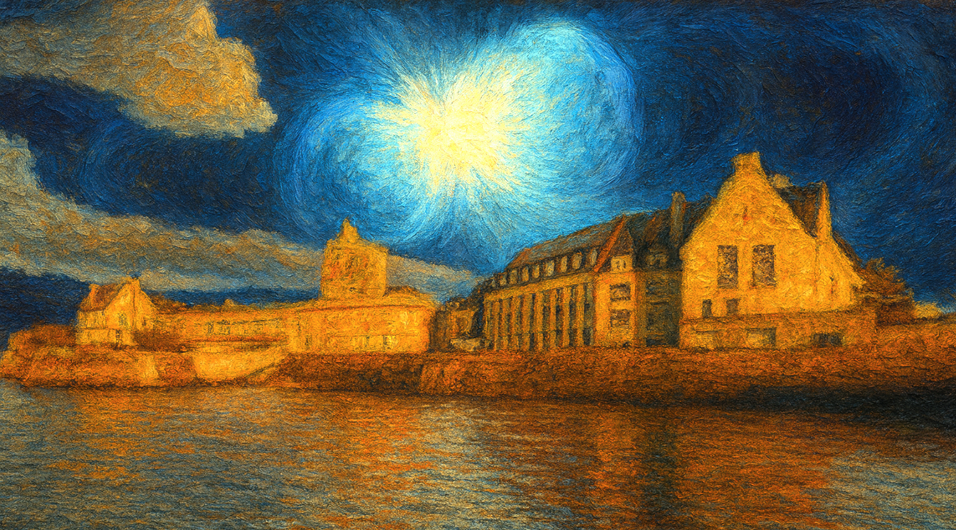 Thematic school GWsNS-2026: Gravitational Waves from Neutron Stars