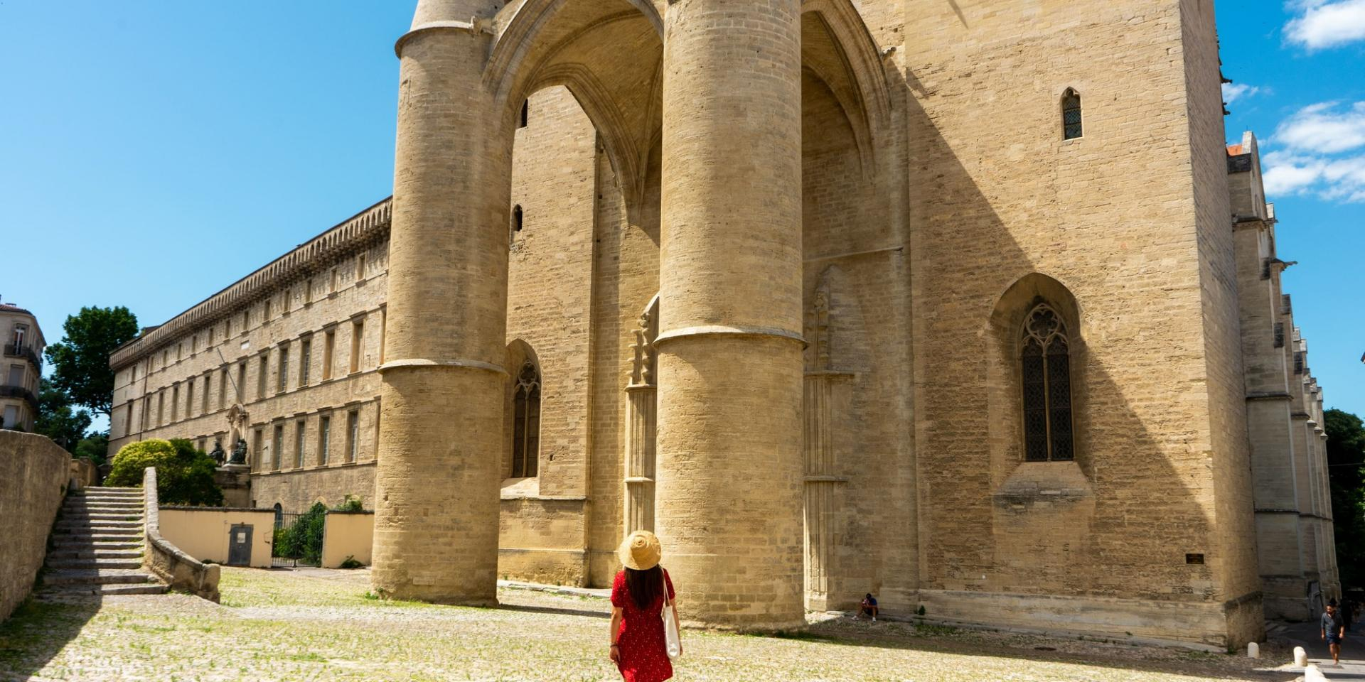 Rencontres de Physique des Particules 2026