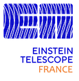 Einstein Telescope France Workshop