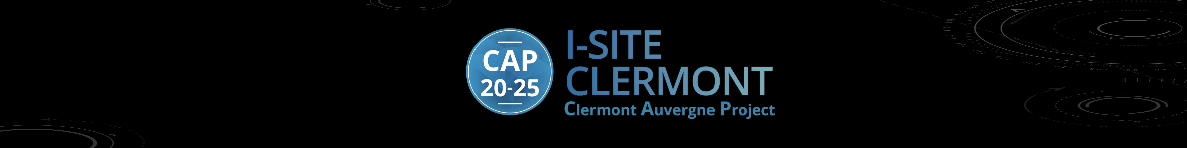 Early-Career Researchers’ Day – DATA Programme I-SITE CAP 20-25