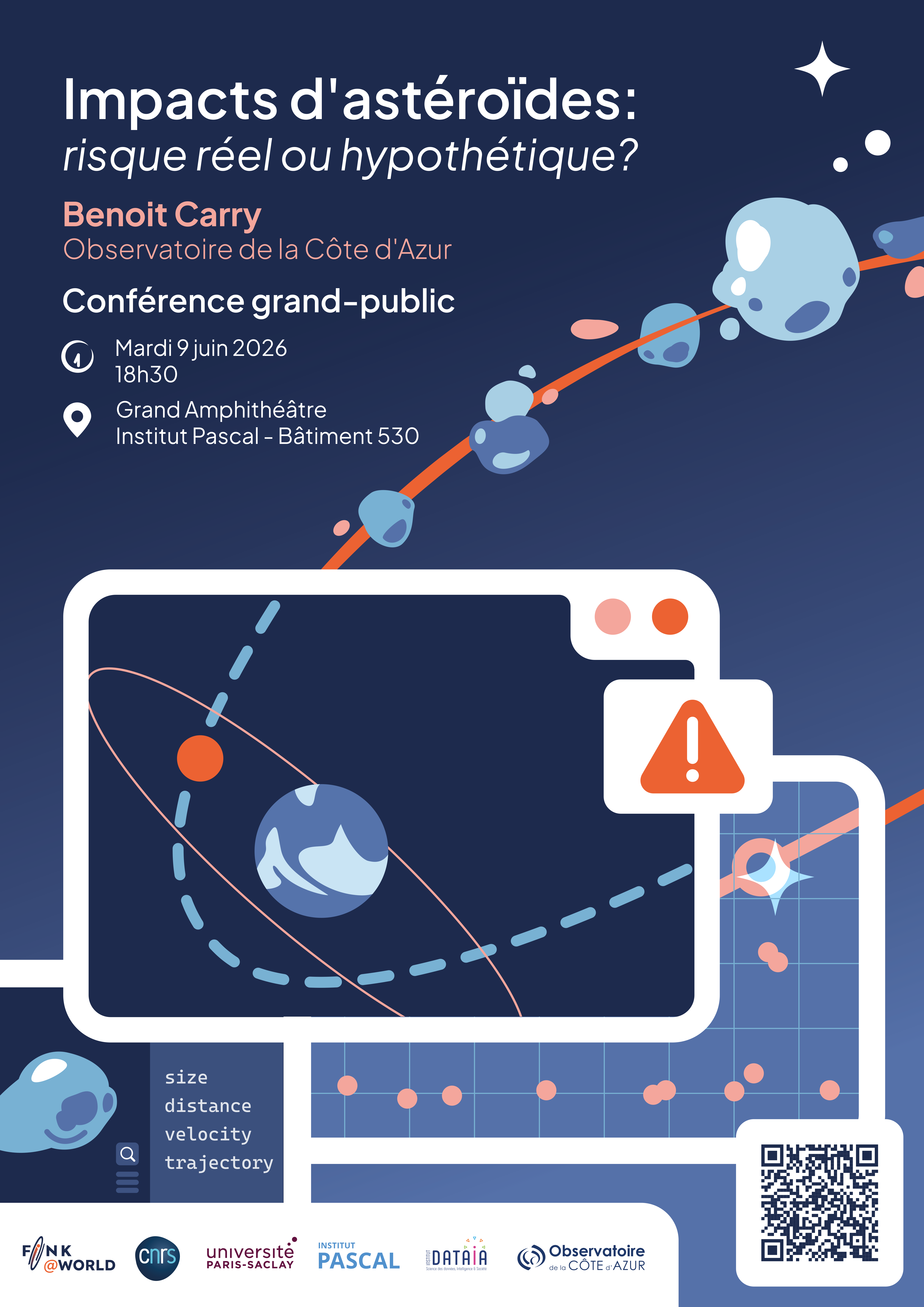 https://indico.in2p3.fr/event/38946/attachments/101043/158064/Asteroid_poster_without_marks_new.png