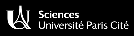 Faculté de Sciences | Université Paris Cité