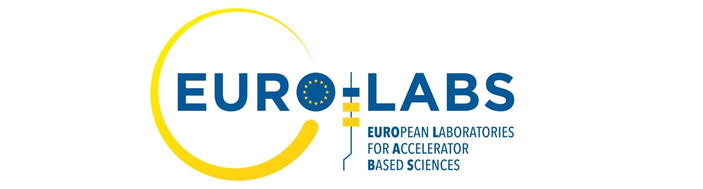 Second  Meeting on "Targets for Nuclear Physics" within EURO-LABS