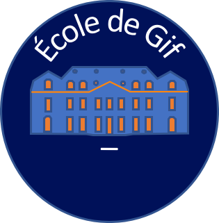 École de GIF 2026 : L'univers primordial, théories et observations