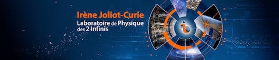 L'intégration des détecteurs semi-conducteurs