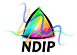 NDIP2011 : 6th International Conference on New Developments In Photodetection