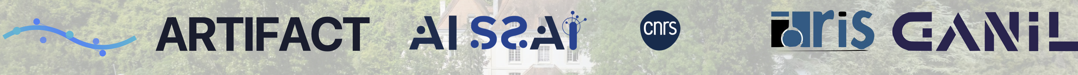 AI for Particle Accelerators Hackathon
