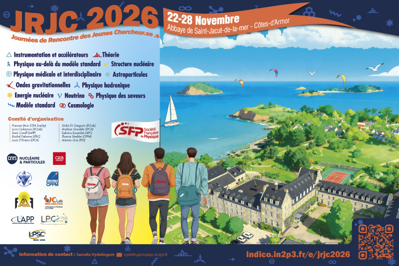 JRJC2026