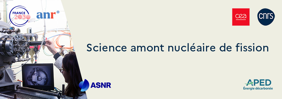 Journée de lancement du PEPR SCIAM