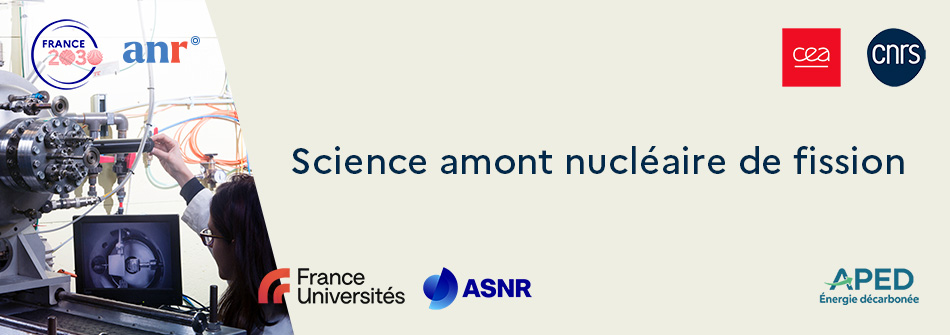 Journée de lancement du PEPR SCIAM