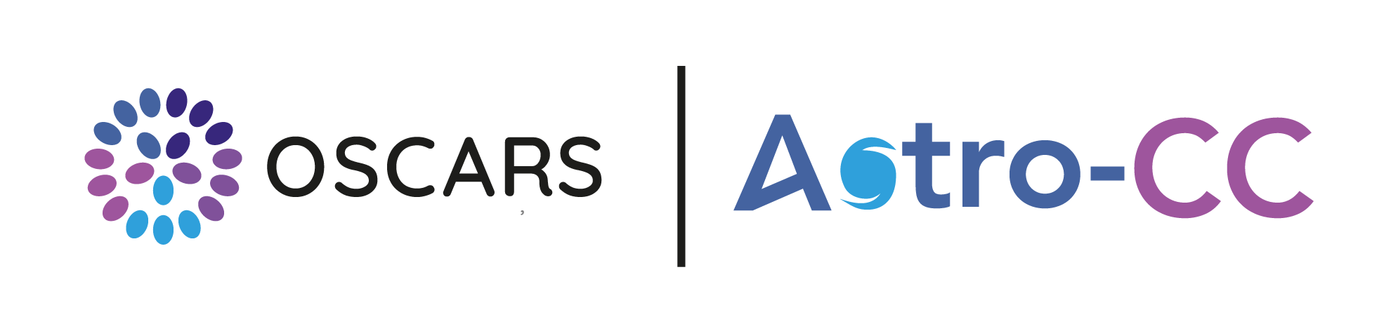 Astro-CC Technology Forum 2