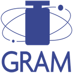 Journées Scientifiques de l'Action Thématique GRAM