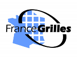Bonnes pratiques des outils de monitoring regional  -  Opérations France Grilles
