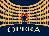 OPERA Collaboration Meeting
