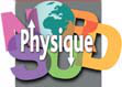 L'Ecole de Physique Avancée au Maghreb 2011