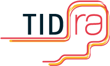 Journée de Lancement TIDRA <br> Traitement de données et Informatique Distribuée en Rhône-Alpes