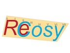 3rd Annual Workshop of the Recosy Project