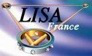 LISA France 2011