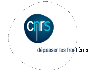 Section 03 : Concours/Competition CNRS 2012
