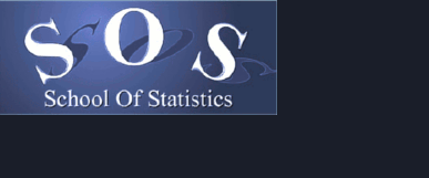 IN2P3 School of Statistics 2012