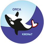 ORCA Workshop