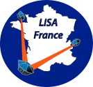 Journées LISA France