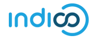 logo Indico